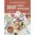 Oh! 1001 Homemade Party Appetizer Recipes - Discover Homemade Party Appetizer Cookbook NOW! (Paperback): Carrie Milian
