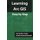 Learning Arc GIS - Step by Step (Paperback): Javad Noormohammadi