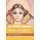 Los Libros de Amonada - Ilustrado por la autora (Spanish, Paperback): Maria de la O Merino Aguilera