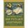 Oh! 1001 Homemade Potluck Vegetarian Recipes - Explore Homemade Potluck Vegetarian Cookbook NOW! (Paperback): Maria Hernandez