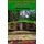 Short History of Public Parks - Indiana Edition - The Story of the Indiana State Park System (Paperback): Paul R Wonning