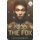 Kiss The Fox - AMBW Villain Romance (Paperback): Love Journey