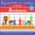 Aprender a contar con el metodo Montessori - Libro de actividades Montessori - Libro Montessori 3 anos - Libro de actividades...