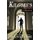 Kilgore's Five Stories #7 - February 2021 (Paperback): Shaun Kilgore