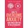 How To Overcome Anxiety & Insecurities In Relationships (2 in 1) - Improve Your Communication Skills, Control Jealousy &...