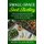Small-Space Seed Starting - How to Inexpensively Grow All Your Garden Plants at Home with Limited Space and Light (Paperback):...