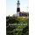 Montauk - Land's End: A Daisy Fleabane Murder Mystery (Paperback): Joseph Arthur Koncelik