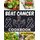 Beat Cancer Cookbook - Simple and Delicious Plant-Based Recipes to Fight Cancer (Paperback): Ar Publishing