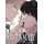 Checkmate Vol. 1 (Paperback): Tan