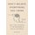 Don't Believe Everything You Think - Why Your Thinking Is The Beginning & End Of Suffering (Hardcover, Expanded Edition):...