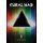 Chiral Mad 5 (Hardcover): Michael Bailey