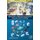 Optimization of Manufacturing Systems Using the Internet of Things (Paperback): Yingfeng Zhang, Fei Tao