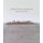 Garth Evans Sculpture - Beneath the Skin (Paperback): Ann Compton