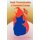 Tamil/Transnationalism a Convenient Concept (Paperback): Rajan Mahavalirajan