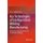 Key Technologies of Intelligentized Welding Manufacturing - Welding Arc Acoustic Sensing and Monitoring Technology (Paperback,...