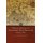 Native People of Southern New England, 1650-1775 (Hardcover, New): Kathleen J. Bragdon
