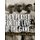 They Played for the Love of the Game - Untold Stories of Black Baseball in Minnesota (Paperback): Frank M. White