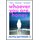 Whoever You Are, Honey (Paperback): Olivia Gatwood