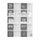 Terms of Appropriation - Modern Architecture and Global Exchange (Paperback): Amanda Reeser Lawrence, Ana Miljacki