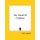 The Death of Children (Paperback): C.W. Leadbeater