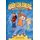 Rube Goldberg and His Amazing Machines (Hardcover): Brandon T Snider