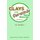 Clays and Ceramic Raw Materials (Hardcover, 2nd Revised edition): D. M. Worrall