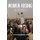 Women Rising - In and Beyond the Arab Spring (Paperback): Rita Stephan, Mounira M. Charrad