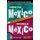 Stories from Mexico / Historias de Mexico, Premium Third Edition (Paperback, 3rd edition): Genevieve Barlow, William Stivers