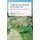 Cultural Landscapes and Land Use - The Nature Conservation - Society Interface (Hardcover, 2004 ed.): Martin Dieterich, Jan Van...