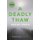 A Deadly Thaw (Paperback, Main): Sarah Ward