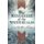 Wanderers of the Water Realm (Hardcover): Alan Lawton