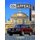 Six Appeal - The Story Of The Alfa 6 (Paperback): Matteo Licata
