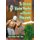 The Mexican Masked Wrestler and Monster Filmography (Paperback, illustrated edition): Robert Michael Cotter