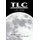 Tlc - Tranquility Logistics Corporation (Paperback): N. S. David