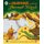 The Mumsnet Book of Animal Stories (Paperback): Various