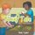 A Bunny Tale (Paperback): Bob Tyler
