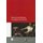 Mens Rea and Defences in European Criminal Law (Paperback, New): Jeroen Blomsma