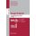 Image Analysis - 21st Scandinavian Conference, SCIA 2019, Norrkoeping, Sweden, June 11-13, 2019, Proceedings (Paperback, 1st...
