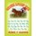 Golden's Alphabet Book (Paperback): Minnie P. Harmon