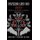 Unveiling Lord God - Satan - Exposing the Tyranny of Angels: Genesis 1-3 (Hardcover): William C Taggart