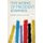 The Works of President Edwards Volume 6 (Paperback): Edwards Jonathan 1703-1758