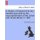 A History of Ireland from the earliest accounts to the accomplishment of the Union with Great Britain in 1801 (Paperback):...