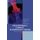 Educationally Correct Academically Sound - Fueling School Programs and Student Achievement (Paperback): Brenda Sanders