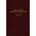 The Power of Presidential Ideologies (Hardcover, New): Dennis Florig