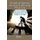 The Moral Distress Syndrome Affecting Physicians - How Current Healthcare is Putting Doctors and Patients at Risk (Hardcover):...