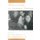 Homosexuality in Modern France (Paperback): Jeffrey Merrick, Bryant T. Ragan