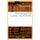 Nouveau Manuel Du Tourneur... (Ed.1839-1843) (French, Paperback): A. Menut Dessables