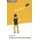 Stealing Sweets and Punching People (Paperback): Phil Porter