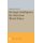 Strategic Intelligence for American World Policy (Paperback): Sherman Kent