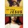 The Other Jesus - Rejecting a Religion of Fear for the God of Love (Paperback): Greg Garrett
